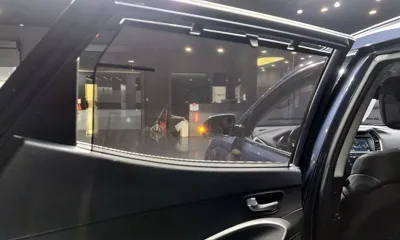 Hyundai Santafe 2018, 105099 км, за 15900000 KRW - фото 19