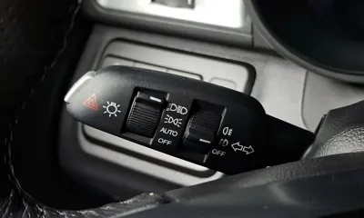 KG_Mobility_Ssangyong TIBOLI 2019, 50137 км, за 10300000 KRW - фото 27