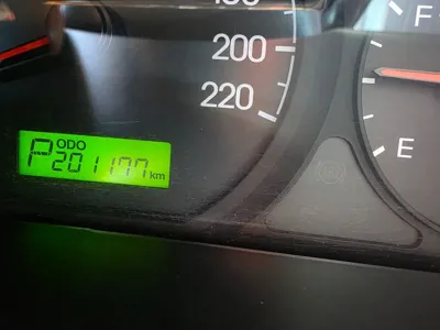 Hyundai Starex 2016, 201160 км, за 6700000 KRW - фото 9