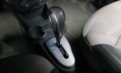 ChevroletGMDaewoo Spark 2014, 80429 км, за 2990000 KRW - фото 9