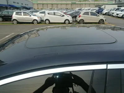 BMW 5-Series 2019, 3800 км, за 35000000 KRW - фото 11
