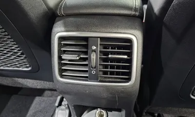 Kia Sportage 2020, 63552 км, за 17600000 KRW - фото 29