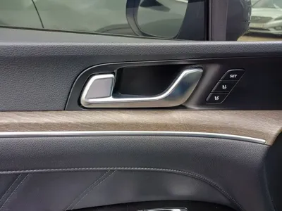 Kia K5 2020, 147066 км, за 17800000 KRW - фото 12