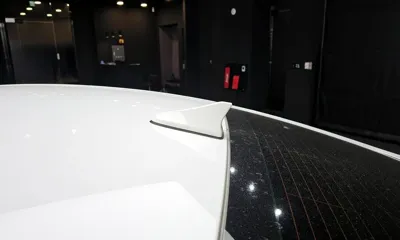 Hyundai Avante 2018, 41173 км, за 12300000 KRW - фото 30