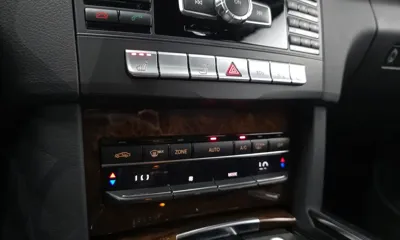 Mercedes-Benz E-Class 2014, 62681 км, за 12500000 KRW - фото 18