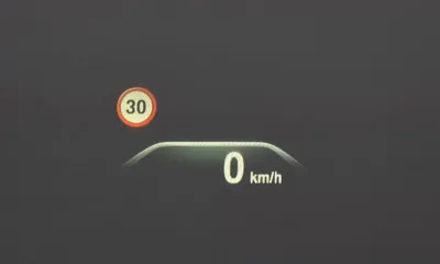 BMW 5-Series 2018, 146423 км, за 22500000 KRW - фото 18