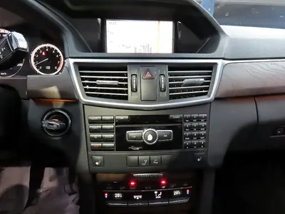 Mercedes-Benz E-Class 2013, 106760 км, за 7900000 KRW - фото 18