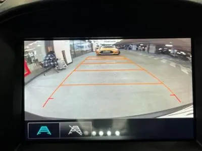 ChevroletGMDaewoo Captiva 2016, 120453 км, за 5490000 KRW - фото 15