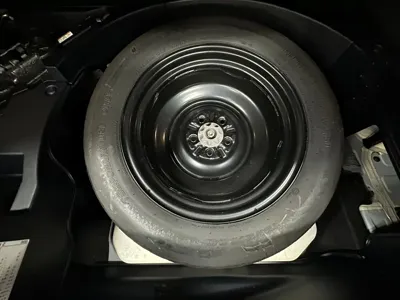 Lexus NX 2020, 69000 км, за 173800 CNY - фото 11
