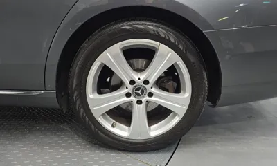 Mercedes-Benz E-Class 2018, 82470 км, за 19900000 KRW - фото 21