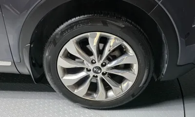 Kia Sorento 2020, 94551 км, за 14990000 KRW - фото 21