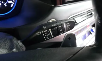 Hyundai Palisade 2019, 87638 км, за 25500000 KRW - фото 30