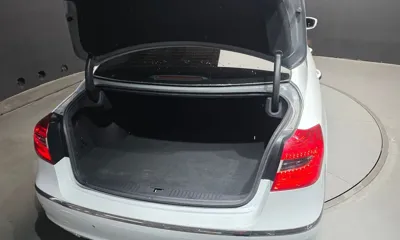 Hyundai Genesis 2013, 109387 км, за 8200000 KRW - фото 20