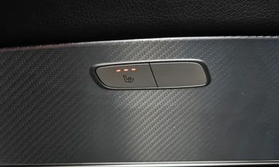 Mercedes-Benz E-Class 2020, 34373 км, за 27200000 KRW - фото 29