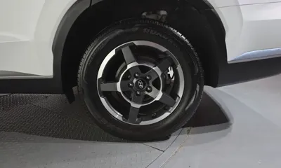 Hyundai Palisade 2023, 47531 км, за 29200000 KRW - фото 21