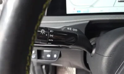 Kia EV6 2023, 73290 км, за 38990000 KRW - фото 30