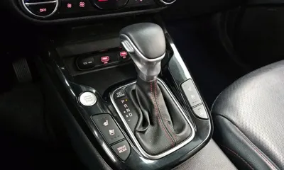 Kia Soul 2019, 111598 км, за 15000000 KRW - фото 9