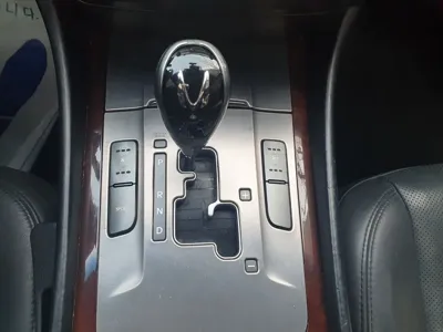 Hyundai Equus 2012, 158000 км, за 7000000 KRW - фото 15