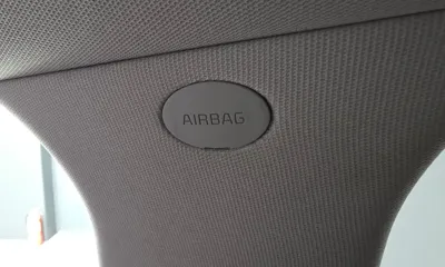 Kia Sorento 2015, 160586 км, за 11200000 KRW - фото 31