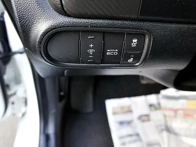 Kia K3 2014, 137000 км, за 4300000 KRW - фото 15