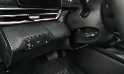 Hyundai Avante 2021, 39957 км, за 18500000 KRW - фото 20