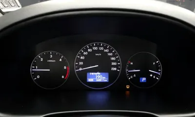 Hyundai Starex 2018, 64811 км, за 13900000 KRW - фото 8