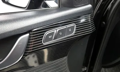 Hyundai Palisade 2023, 93627 км, за 34500000 KRW - фото 28