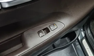Hyundai Grandeur 2018, 54855 км, за 16300000 KRW - фото 19