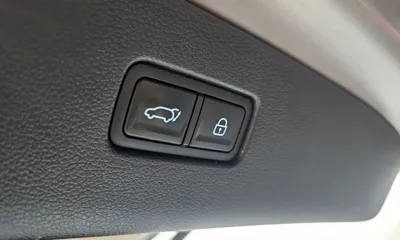 Genesis GV80 2020, 106075 км, за 37900000 KRW - фото 20