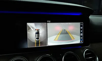 Mercedes-Benz E-Class 2019, 82157 км, за 28500000 KRW - фото 14
