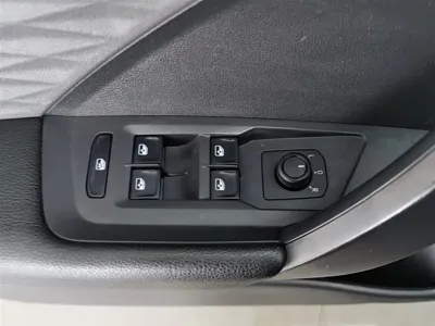 Volkswagen Tharu 2022, 97600 км, за 59800 CNY - фото 9