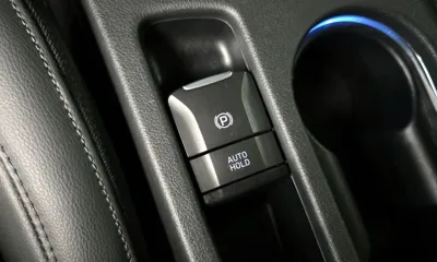Hyundai Kona 2023, 5558 км, за 27900000 KRW - фото 28
