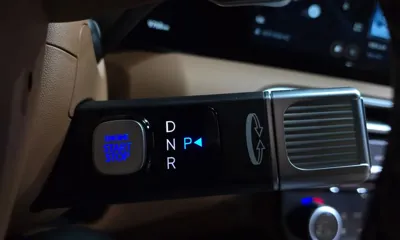Hyundai Palisade 2026, 9765 км, за 55990000 KRW - фото 9