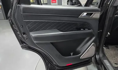 KG_Mobility_Ssangyong Rexton 2018, 158546 км, за 12400000 KRW - фото 25