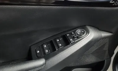 Kia Seltos 2020, 106566 км, за 16500000 KRW - фото 30