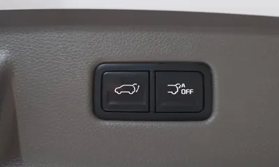 Kia Canival 2022, 12081 км, за 38300000 KRW - фото 20