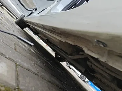 Buick Verano 2019, 93100 км, за 46300 CNY - фото 22