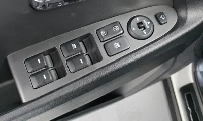 Kia Sportage 2013, 147462 км, за 6900000 KRW - фото 12
