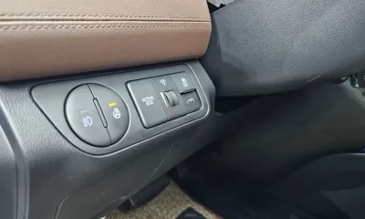 Hyundai Starex 2019, 178326 км, за 17900000 KRW - фото 17