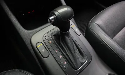 Kia K3 2013, 97687 км, за 5900000 KRW - фото 9