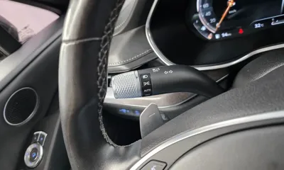 Genesis G80 2021, 103676 км, за 99990000 KRW - фото 35