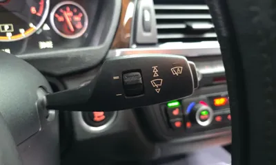 BMW 3-Series 2015, 96479 км, за 14600000 KRW - фото 18