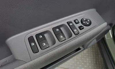 Hyundai Casper 2024, 13346 км, за 16700000 KRW - фото 27