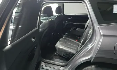 Hyundai Santafe 2022, 57801 км, за 23200000 KRW - фото 26
