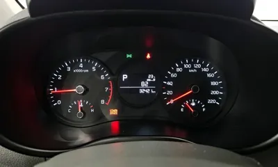 Kia Morning 2021, 32421 км, за 8990000 KRW - фото 8