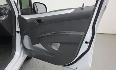 ChevroletGMDaewoo Spark 2012, 70150 км, за 2950000 KRW - фото 24