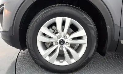 Kia Sorento 2016, 60128 км, за 13400000 KRW - фото 5