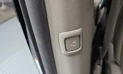 Kia Canival 2016, 191627 км, за 6800000 KRW - фото 19