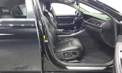 Genesis EQ900 2016, 102643 км, за 17400000 KRW - фото 10