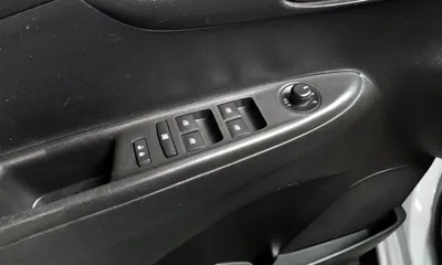 ChevroletGMDaewoo Spark 2016, 152352 км, за 3800000 KRW - фото 19